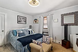 785 Devon St, Kearny, NJ 07032 - Photo 17