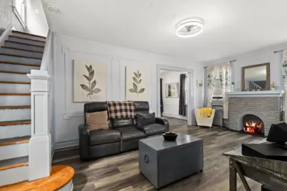 785 Devon St, Kearny, NJ 07032 - Photo 3