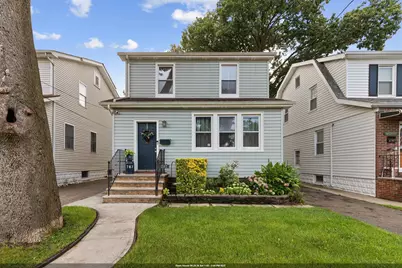 785 Devon St, Kearny, NJ 07032 - Photo 1