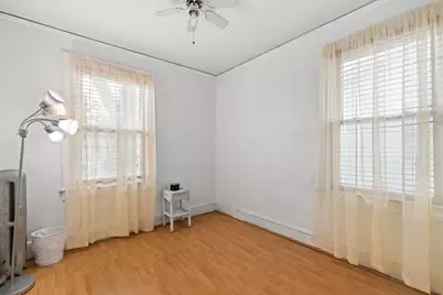 785 Devon St, Kearny, NJ 07032 - Photo 15