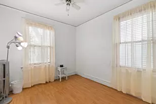 785 Devon St, Kearny, NJ 07032 - Photo 15
