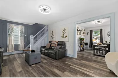 785 Devon St, Kearny, NJ 07032 - Photo 7