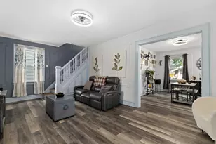 785 Devon St, Kearny, NJ 07032 - Photo 7