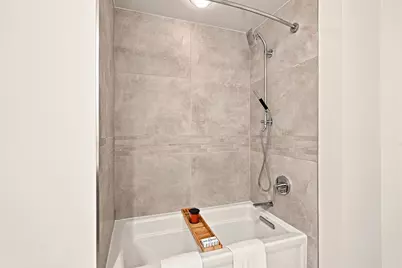 150 Henley Pl #311, Weehawken, NJ 07086 - Photo 15