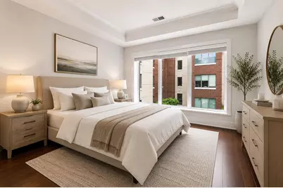 150 Henley Pl #311, Weehawken, NJ 07086 - Photo 13