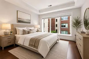 150 Henley Pl, Weehawken, NJ 07086 - Photo 13