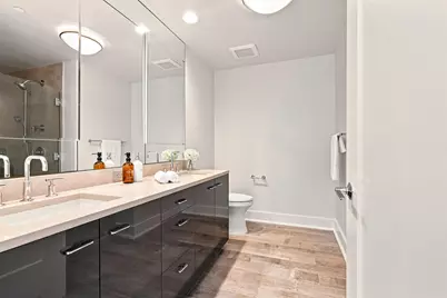 150 Henley Pl #311, Weehawken, NJ 07086 - Photo 11
