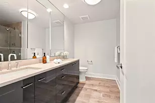 150 Henley Pl, Weehawken, NJ 07086 - Photo 11