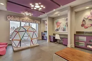150 Henley Pl, Weehawken, NJ 07086 - Photo 19