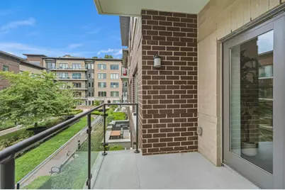 150 Henley Pl #311, Weehawken, NJ 07086 - Photo 17