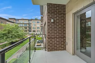 150 Henley Pl, Weehawken, NJ 07086 - Photo 17