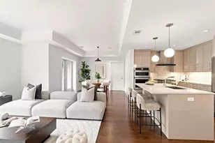 150 Henley Pl, Weehawken, NJ 07086 - Photo 3