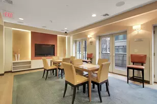 150 Henley Pl, Weehawken, NJ 07086 - Photo 25