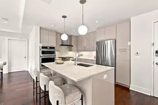 150 Henley Pl, Weehawken, NJ 07086 - Photo 7