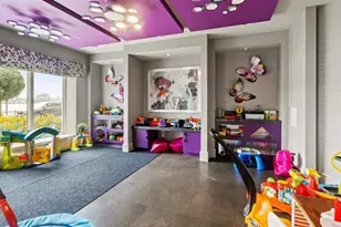 150 Henley Pl, Weehawken, NJ 07086 - Photo 27
