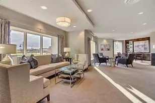 150 Henley Pl, Weehawken, NJ 07086 - Photo 21