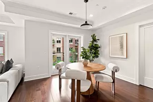 150 Henley Pl, Weehawken, NJ 07086 - Photo 5