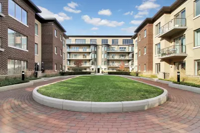 150 Henley Pl #311, Weehawken, NJ 07086 - Photo 33