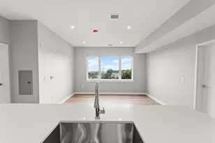 475 Communipaw Ave, Jersey City, NJ 07304 - Photo 5