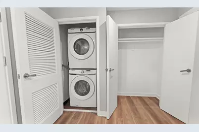 475 Communipaw Ave #504, Jersey City, NJ 07304 - Photo 21