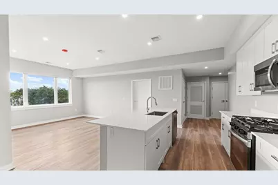475 Communipaw Ave #504, Jersey City, NJ 07304 - Photo 1