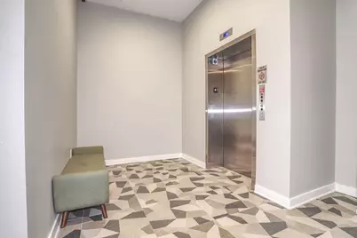 475 Communipaw Ave #504, Jersey City, NJ 07304 - Photo 25
