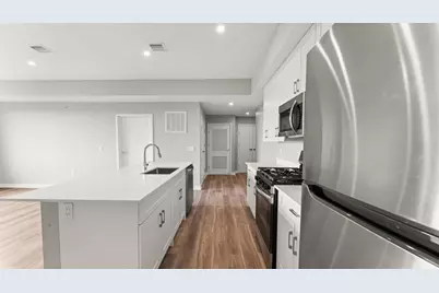 475 Communipaw Ave #504, Jersey City, NJ 07304 - Photo 3