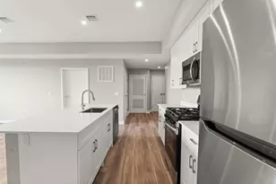 475 Communipaw Ave, Jersey City, NJ 07304 - Photo 3