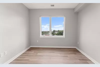 475 Communipaw Ave #504, Jersey City, NJ 07304 - Photo 15
