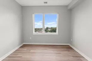 475 Communipaw Ave, Jersey City, NJ 07304 - Photo 15