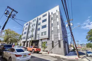 475 Communipaw Ave, Jersey City, NJ 07304 - Photo 39
