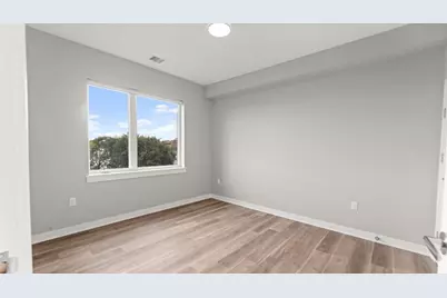 475 Communipaw Ave #504, Jersey City, NJ 07304 - Photo 9