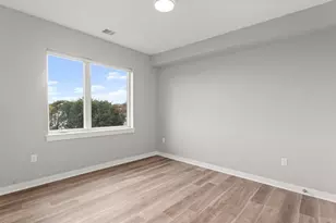 475 Communipaw Ave, Jersey City, NJ 07304 - Photo 9