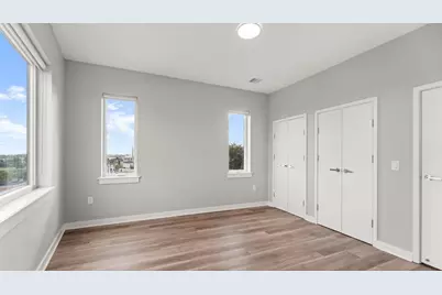 475 Communipaw Ave #504, Jersey City, NJ 07304 - Photo 11