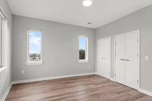 475 Communipaw Ave, Jersey City, NJ 07304 - Photo 11