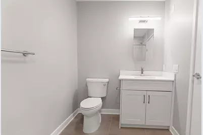 475 Communipaw Ave #504, Jersey City, NJ 07304 - Photo 17