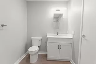 475 Communipaw Ave, Jersey City, NJ 07304 - Photo 17