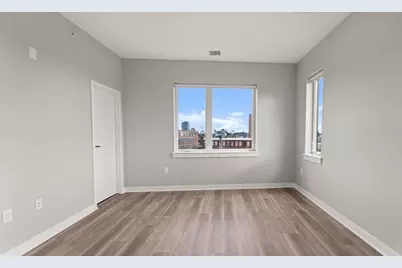 475 Communipaw Ave #504, Jersey City, NJ 07304 - Photo 13