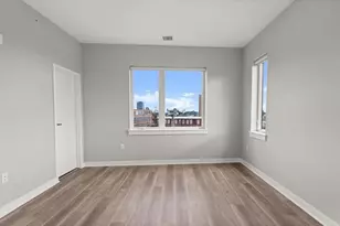 475 Communipaw Ave, Jersey City, NJ 07304 - Photo 13
