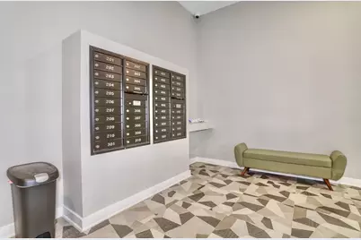 475 Communipaw Ave #504, Jersey City, NJ 07304 - Photo 29