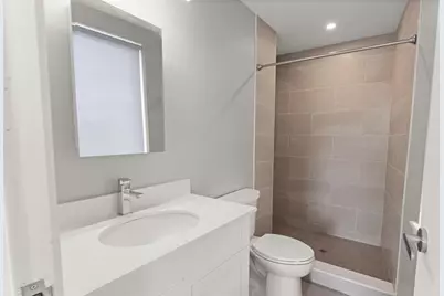 475 Communipaw Ave #504, Jersey City, NJ 07304 - Photo 19
