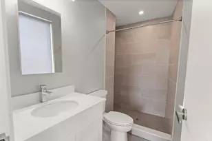 475 Communipaw Ave, Jersey City, NJ 07304 - Photo 19