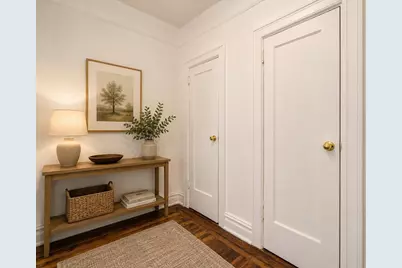 260 Harrison Ave #104, Jersey City, NJ 07304 - Photo 7