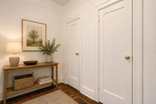 260 Harrison Ave, Jersey City, NJ 07304 - Photo 7