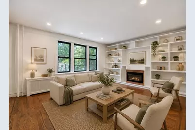 260 Harrison Ave #104, Jersey City, NJ 07304 - Photo 1