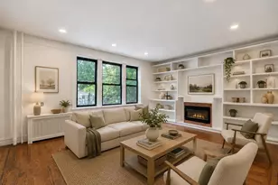 260 Harrison Ave, Jersey City, NJ 07304 - Photo 1
