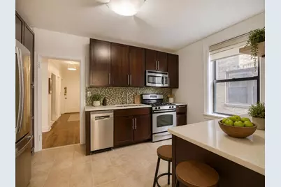 260 Harrison Ave #104, Jersey City, NJ 07304 - Photo 5