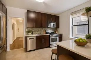 260 Harrison Ave, Jersey City, NJ 07304 - Photo 5