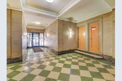 260 Harrison Ave #104, Jersey City, NJ 07304 - Photo 19