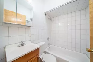 100 Central Ave, Jersey City, NJ 07306 - Photo 5